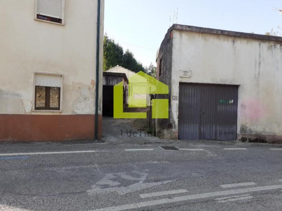 Picture of Home For Sale in Coimbra, Beira, Portugal