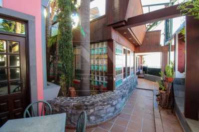 Apartment For Sale in Santa Cruz, Portugal