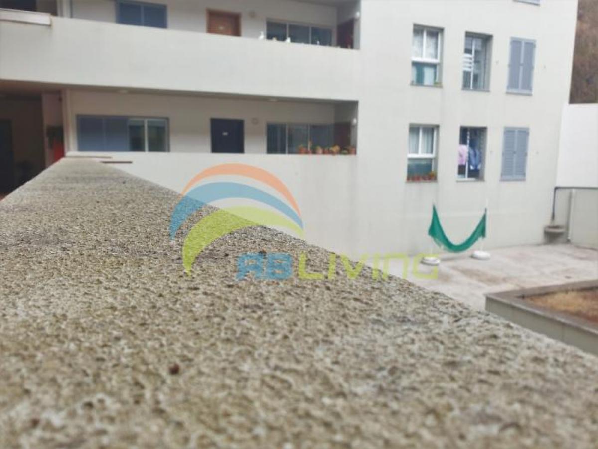 Picture of Apartment For Sale in Santa Cruz, Madeira, Portugal