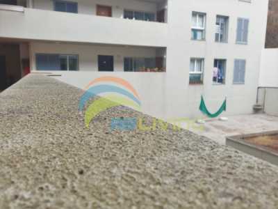 Apartment For Sale in Santa Cruz, Portugal