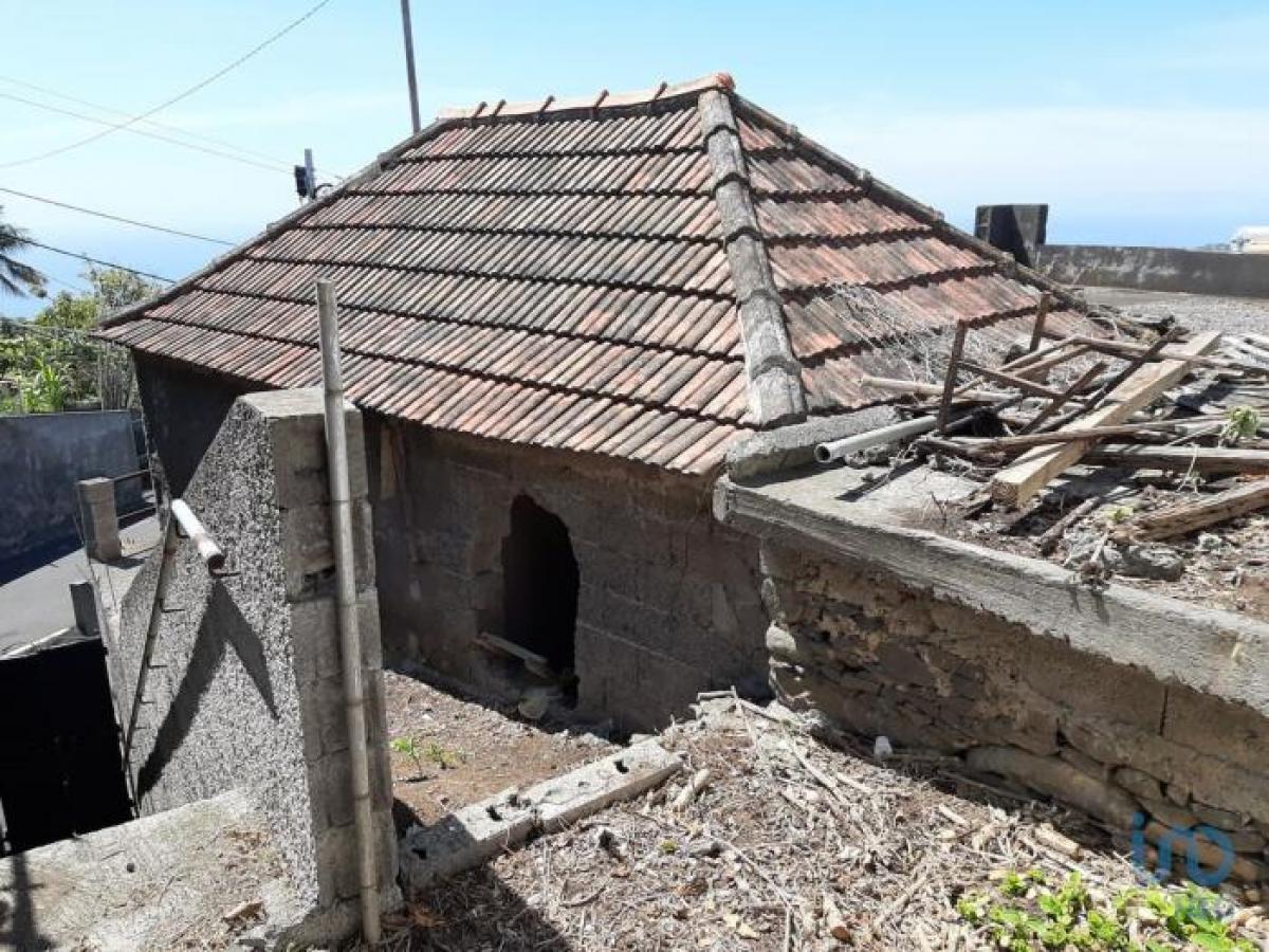 Picture of Home For Sale in Funchal, Madeira, Portugal