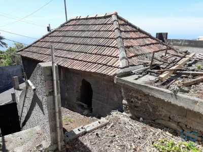 Home For Sale in Funchal, Portugal