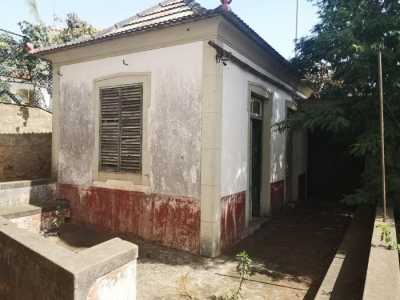 Villa For Sale in Ponta do Sol, Portugal