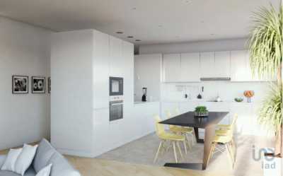 Apartment For Sale in Vila Nova De Gaia, Portugal
