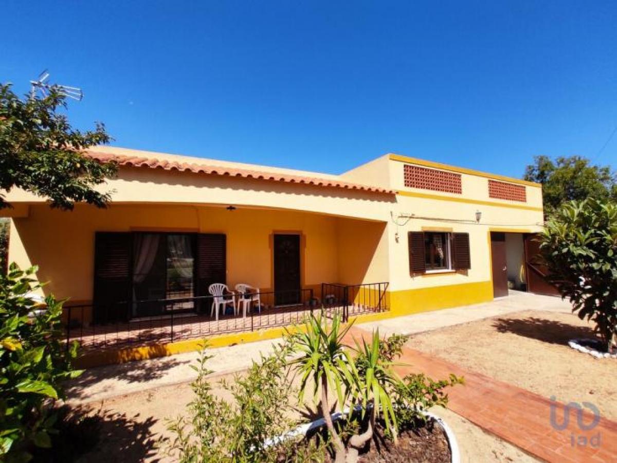 Picture of Home For Sale in Olhao, Faro, Portugal
