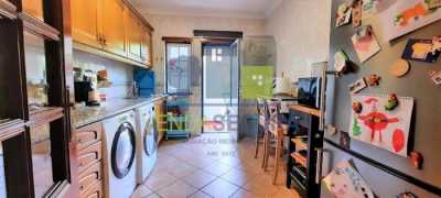 Apartment For Sale in Beja, Portugal