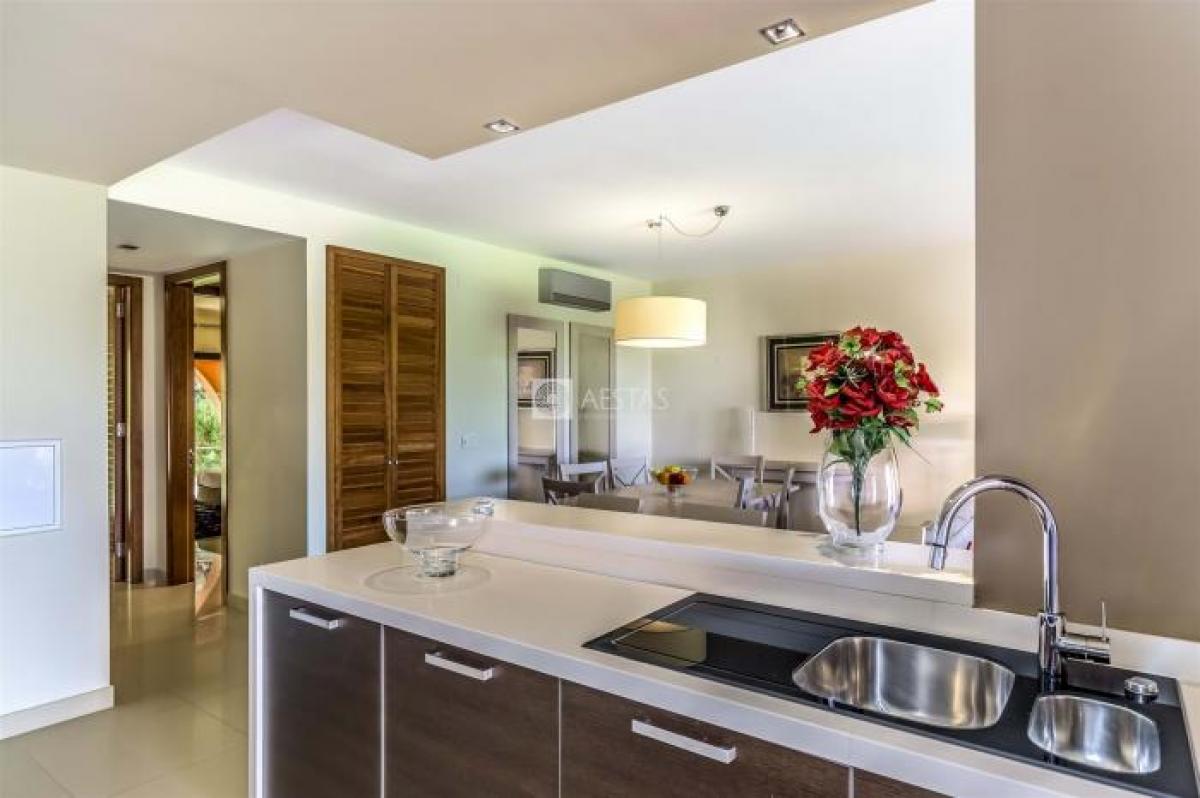 Picture of Apartment For Sale in Silves, Algarve, Portugal