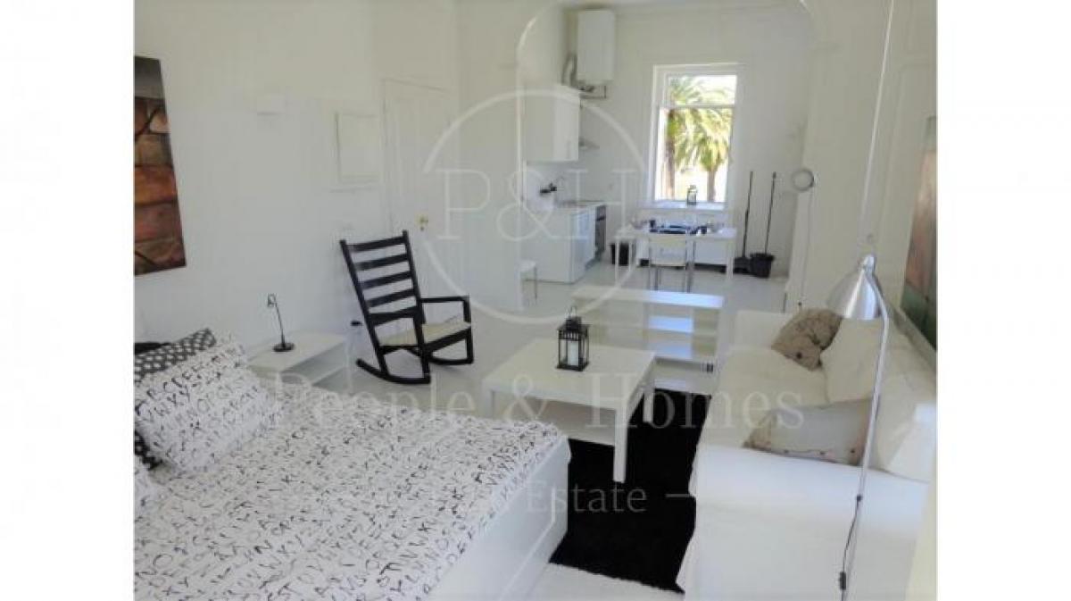 Picture of Apartment For Rent in Cascais, Estremadura, Portugal