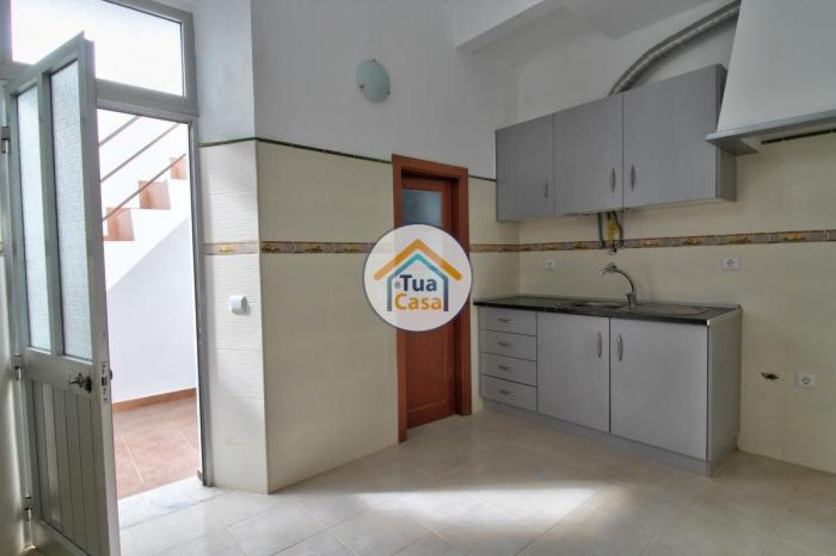 Picture of Home For Sale in Olhao, Faro, Portugal