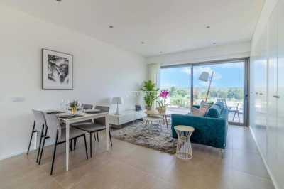 Apartment For Sale in Silves, Portugal