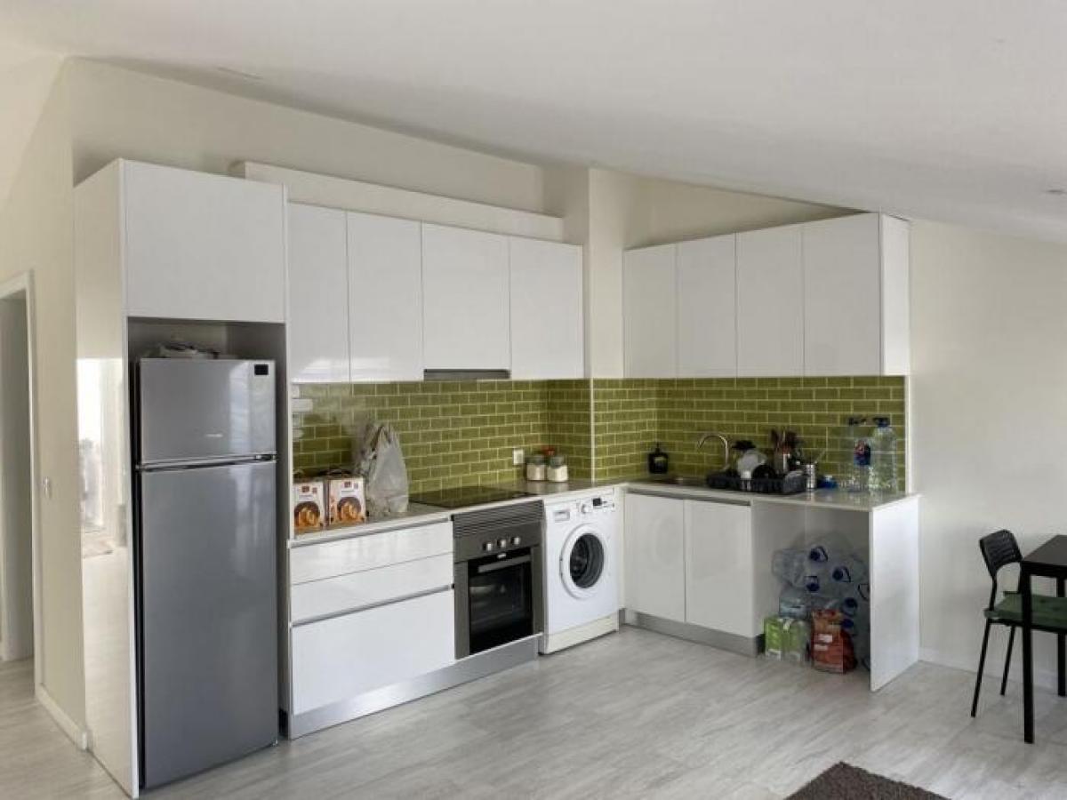 Picture of Apartment For Sale in Aveiro, Beira, Portugal