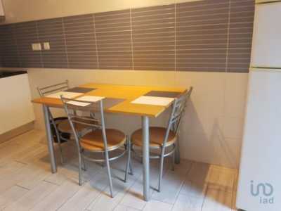 Home For Sale in Faro, Portugal