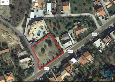 Home For Sale in Loule, Portugal