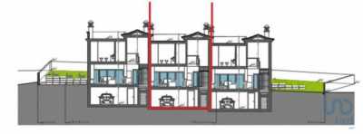 Home For Sale in Loule, Portugal