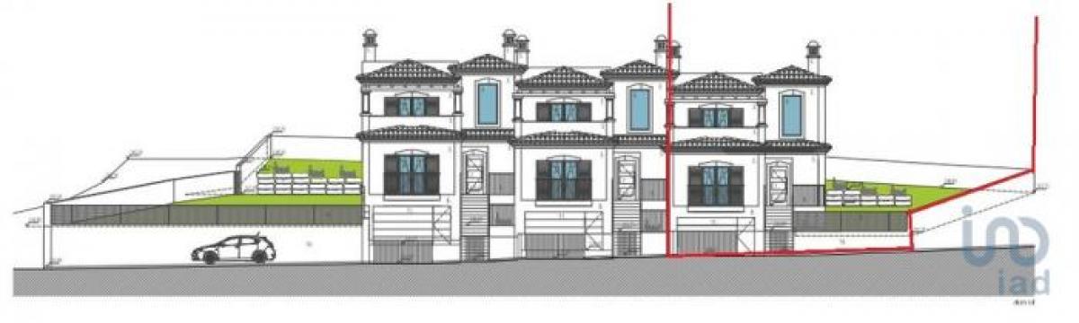 Picture of Home For Sale in Loule, Faro, Portugal