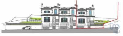 Home For Sale in Loule, Portugal