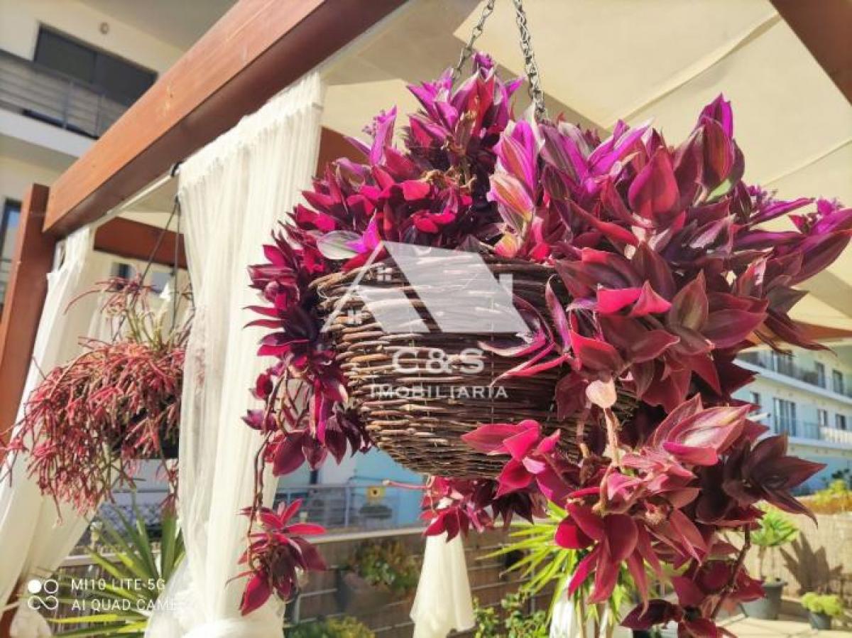 Picture of Apartment For Sale in Palmela, Sterea Ellas-Évvoia, Portugal