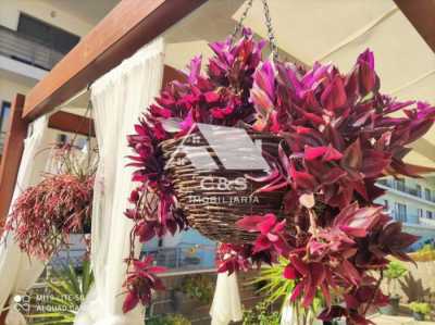 Apartment For Sale in Palmela, Portugal