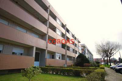 Apartment For Rent in