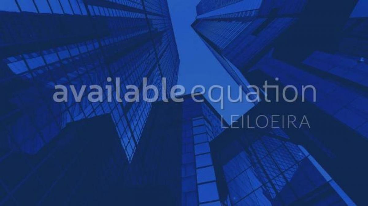 Picture of Apartment For Sale in Armamar, Vendee, Portugal