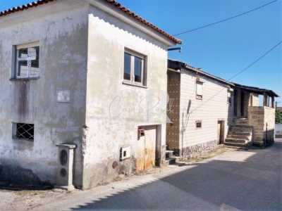 Home For Sale in Coimbra, Portugal