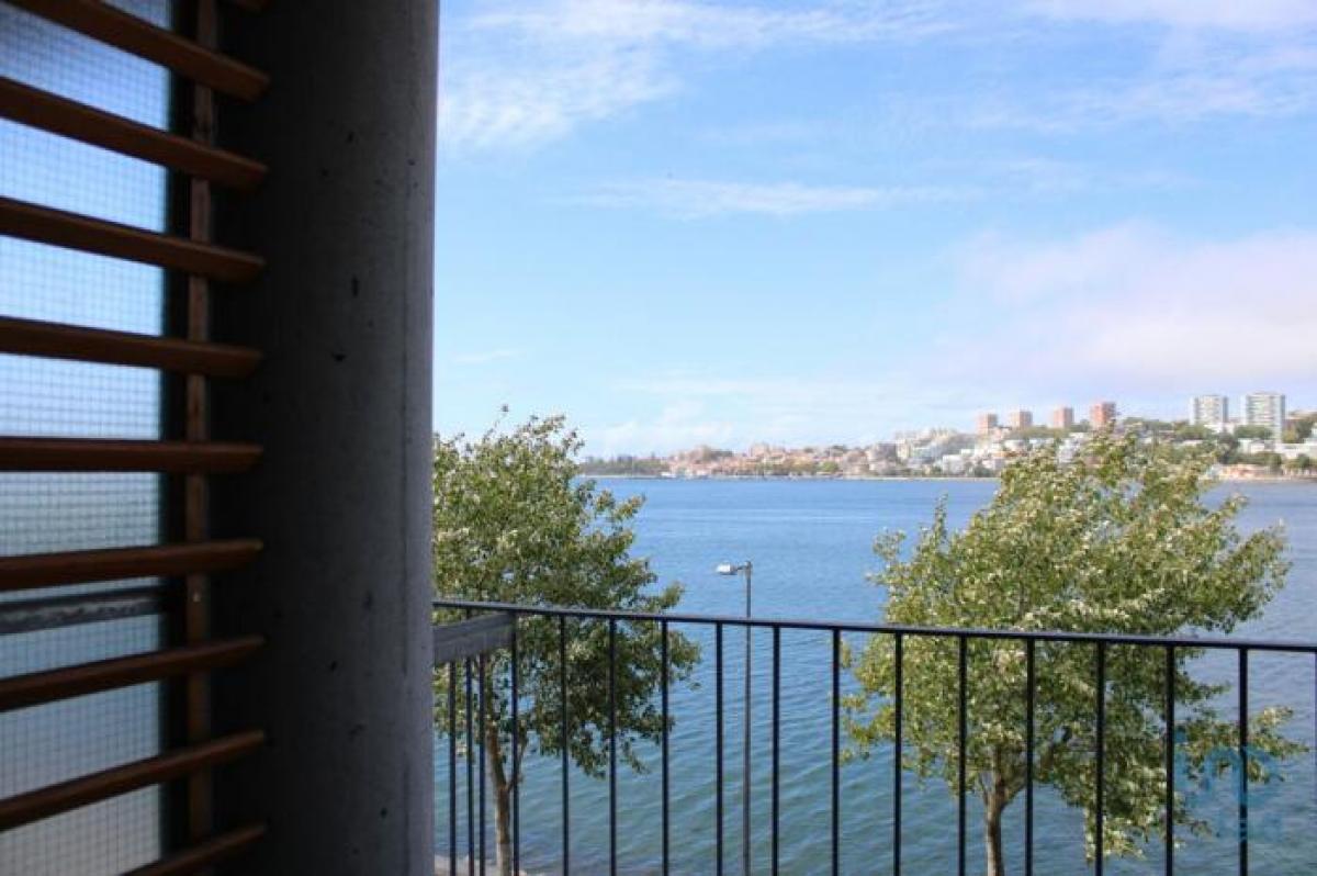 Picture of Apartment For Sale in Vila Nova De Gaia, Eastern Tobago, Portugal