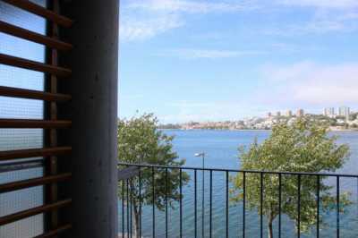 Apartment For Sale in Vila Nova De Gaia, Portugal