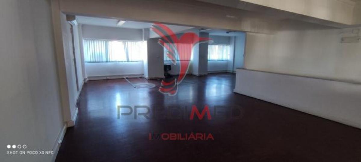 Picture of Retail For Rent in Lisboa, Lisboa, Portugal