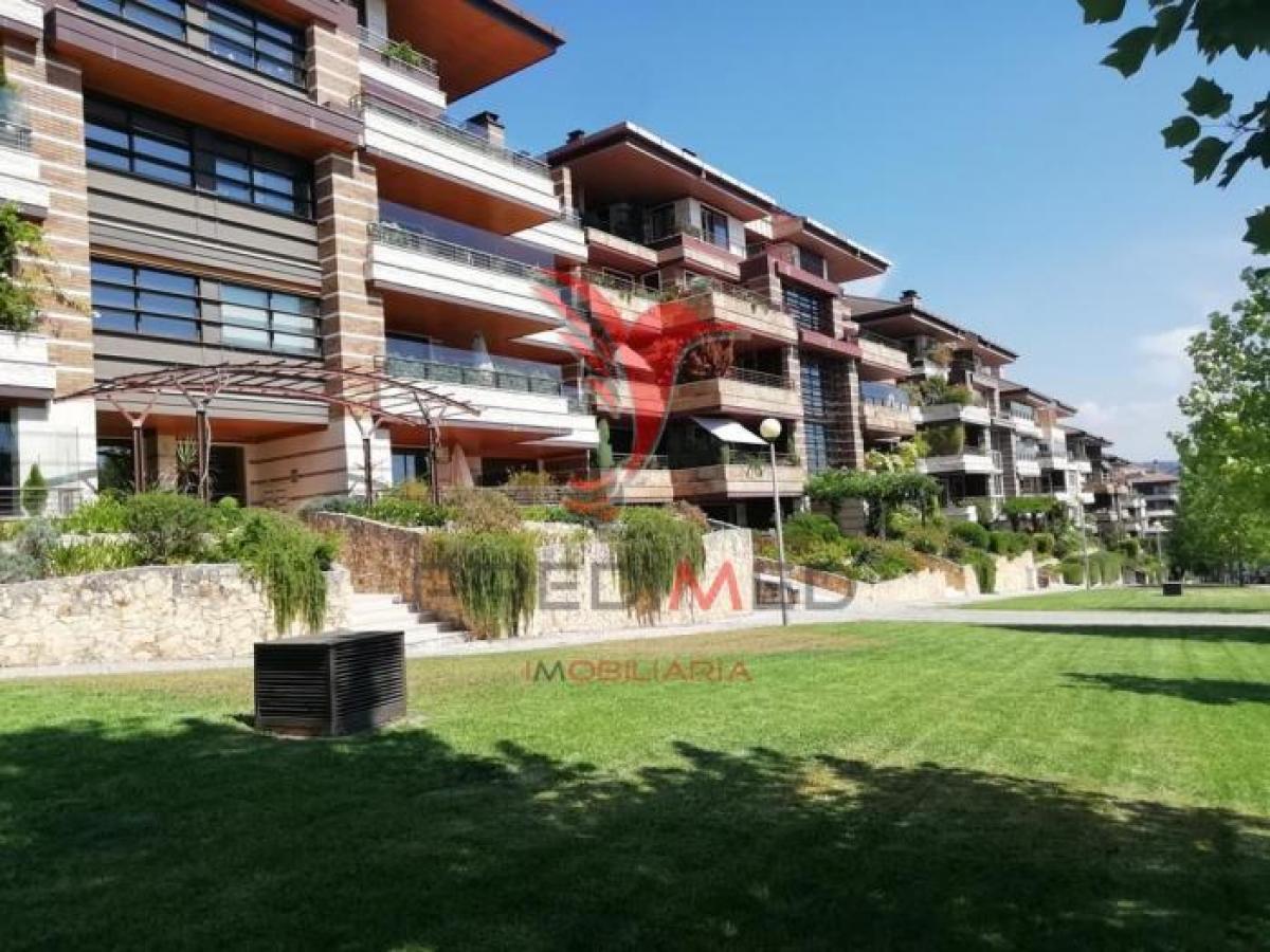 Picture of Apartment For Sale in Coimbra, Beira, Portugal