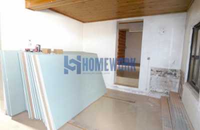 Home For Sale in Lisboa, Portugal