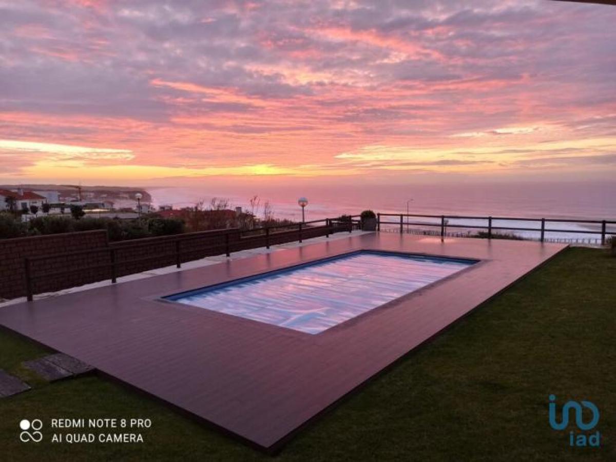 Picture of Home For Sale in Caldas Da Rainha, Region Of Murcia, Portugal