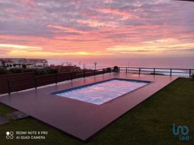 Home For Sale in Caldas Da Rainha, Portugal