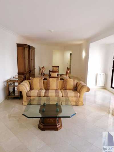 Apartment For Rent in Lisboa, Portugal