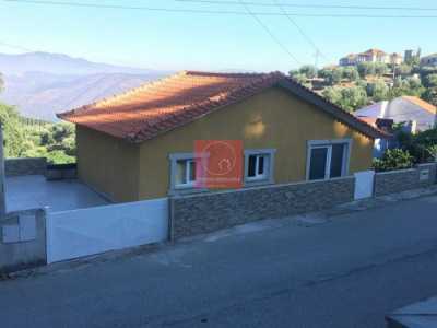 Home For Sale in Armamar, Portugal