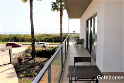 Apartment For Sale in 