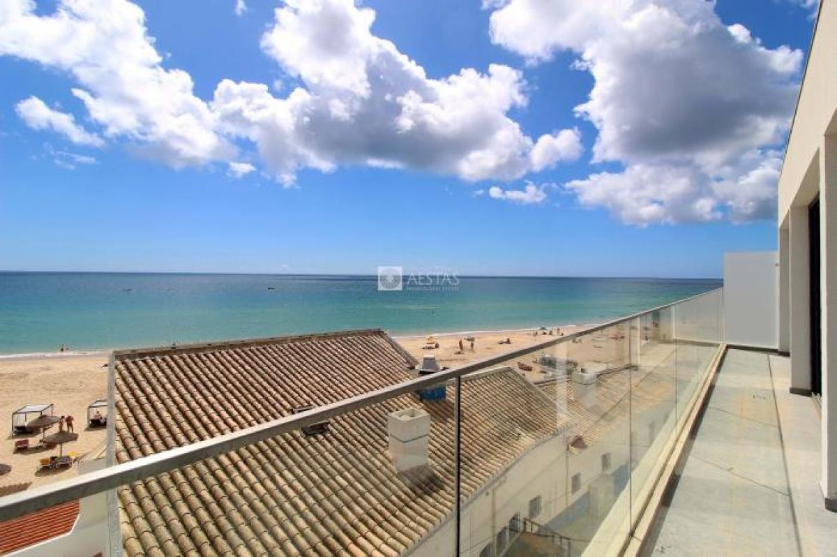 Picture of Apartment For Sale in Vila Do Bispo, Algarve, Portugal