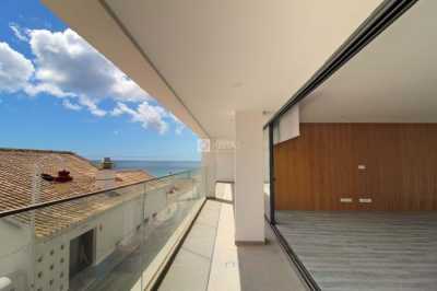 Apartment For Sale in Vila Do Bispo, Portugal