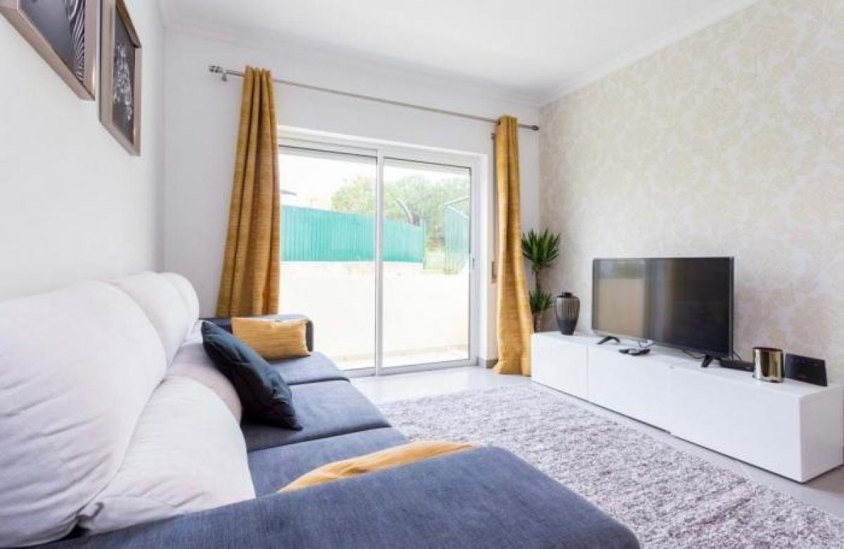 Picture of Home For Sale in Lagos, Algarve, Portugal