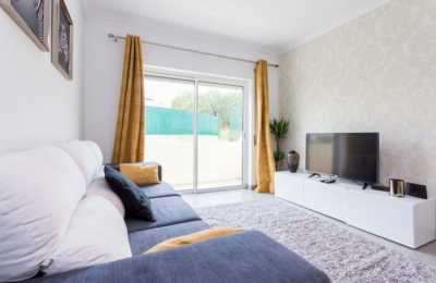 Home For Sale in Lagos, Portugal