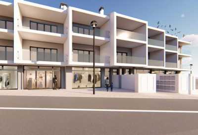 Retail For Sale in Lagos, Portugal