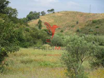 Residential Land For Sale in Tavira, Portugal