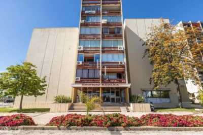 Apartment For Rent in 