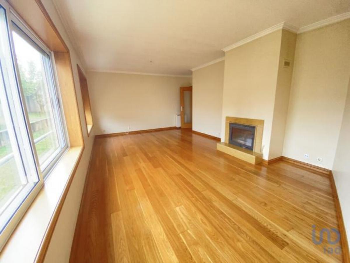 Picture of Apartment For Sale in Vila Nova De Gaia, Eastern Tobago, Portugal