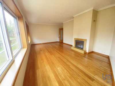 Apartment For Sale in Vila Nova De Gaia, Portugal