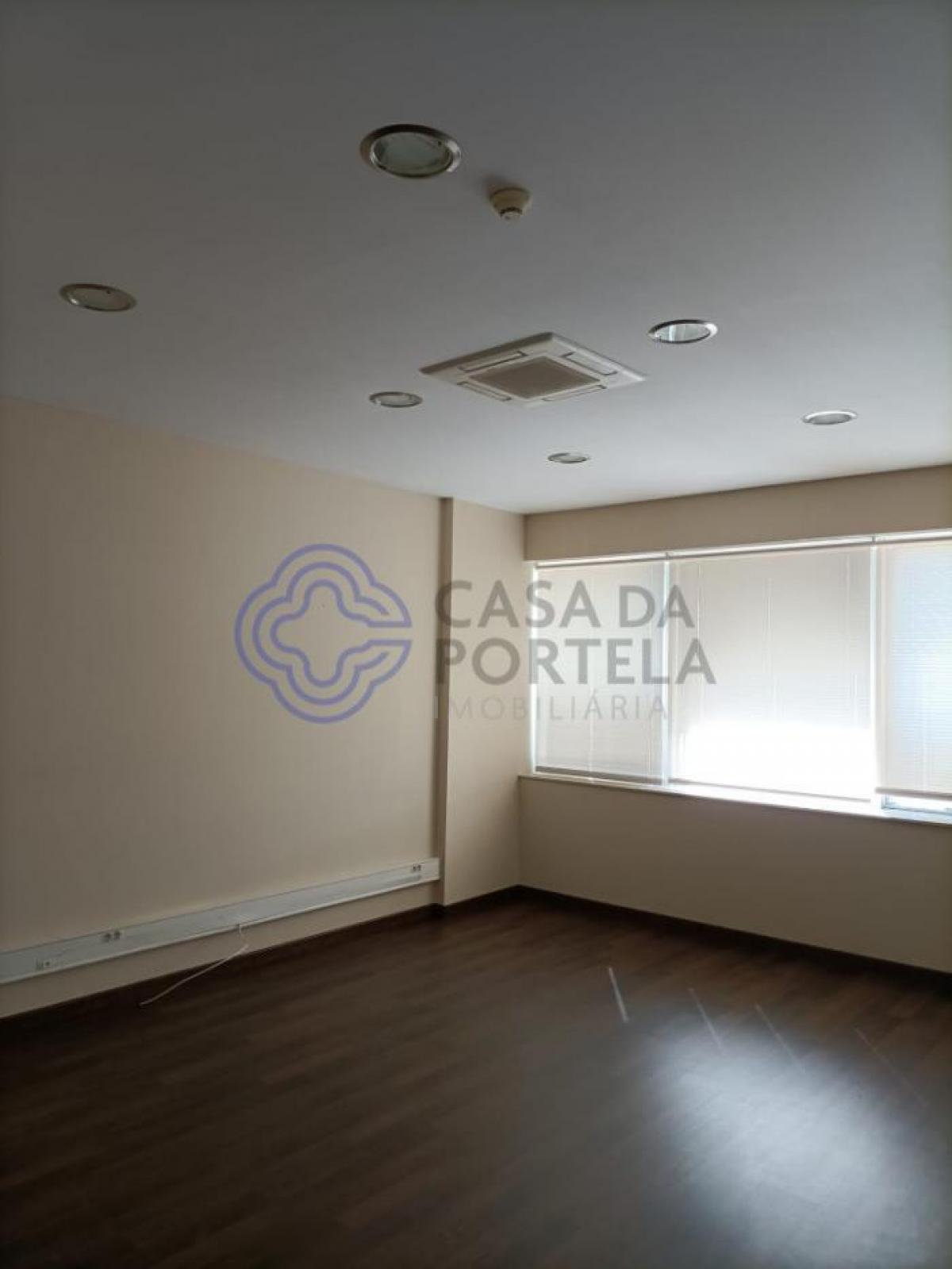 Picture of Office For Rent in Porto, , Portugal