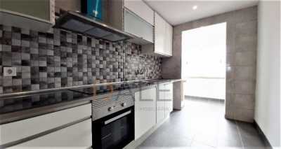 Apartment For Sale in Seixal, Portugal