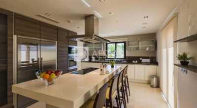 Villa For Sale in Silves, Portugal