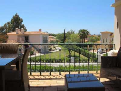 Apartment For Sale in Lagoa, Portugal