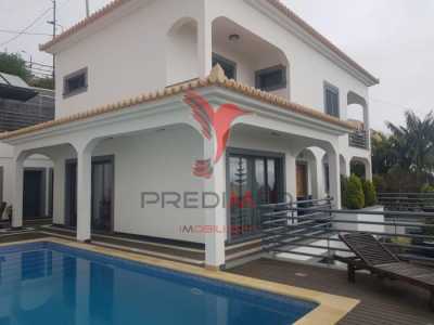 Home For Sale in Funchal, Portugal