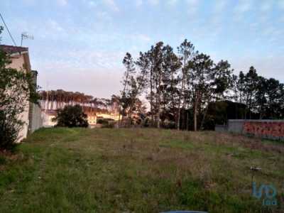Residential Land For Sale in